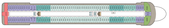 Deck Plan deck-8